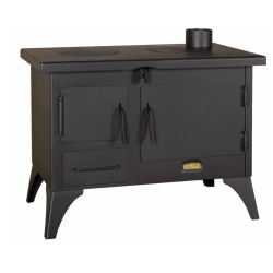 Zahradní venkovní kamna PRITY GARDEN STOVE MINI 