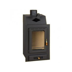 Krbová vložka Prity VM