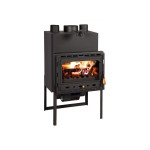 Krbová vložka Prity CF 