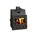 Krbová vložka Prity CM