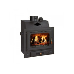 Krbová vložka Prity G