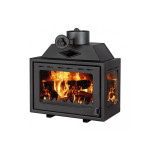 Krbová vložka Prity O pravá