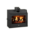 Krbová vložka Prity P