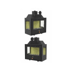 Krbová vložka Prity PS3