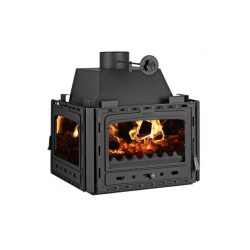 Krbová vložka Prity 3C