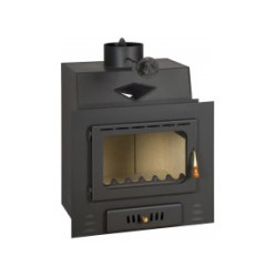 Krbová vložka Prity M