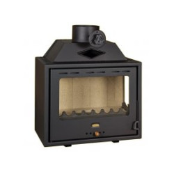 Krbová vložka Prity PS2 rohová