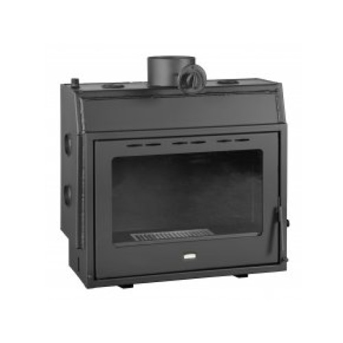 Krbová vložka Prity P W18 s výměníkem