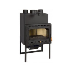 Krbová vložka Prity CF 