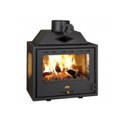 Krbová vložka Prity PS3