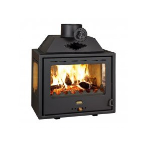 Krbová vložka Prity PS3