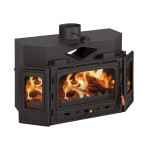 Krbová vložka Prity TC