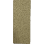 Vermikulitová cihla do topeniště Prity 27,5 x 11 cm