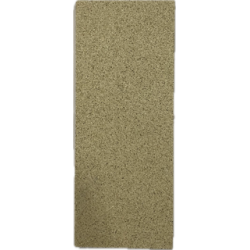 Vermikulitová cihla do topeniště Prity 27,5 x 11 cm