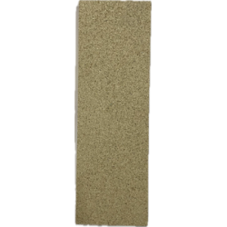 Vermikulitová deska 5103 K1