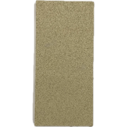 Vermikulitová deska 871 FG R