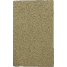 Vermikulitová deska 899 CMR