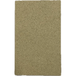 Vermiculitová deska 871 K2