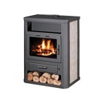 Krbová kamna Victoria GRANDE