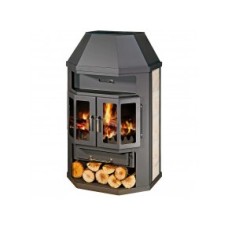 Krbová kamna Victoria GRANDE LUX A