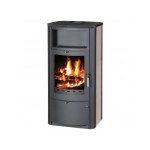 Krbová kamna Victoria MARINELA K