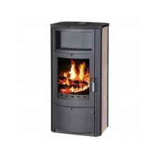Krbová kamna Victoria MARINELA K