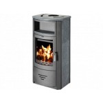 Krbová kamna Victoria MARINELA S