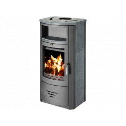 Krbová kamna Victoria MARINELA S