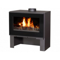 Krbová kamna Victoria OMEGA