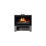 Krbová kamna Victoria OMEGA