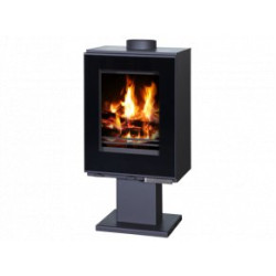 Krbová kamna Victoria RHYTON