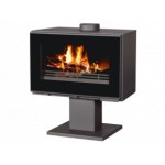 Krbová kamna Victoria UNICA