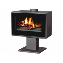 Krbová kamna Victoria UNICA