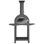 Pec na pizzu VICTORIA Vita