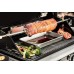 Rösle VIDERO G4-S Vario + plynový gril