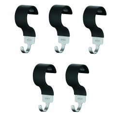 Sada háčků pro gril Rösle No.1F50/F60