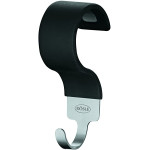 Sada háčků pro gril Rösle No.1F50/F60