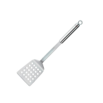 Obracečka na grilování Rösle