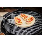 Obracečka na grilování Rösle