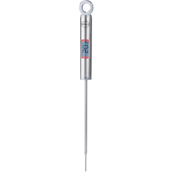 Teploměr vpichový Gourmet Rösle