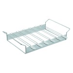 Stojan se sadou špízů 6 ks Rösle 