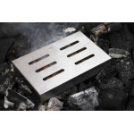 Udící nerezový box Rösle