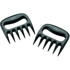 Vidlice na trhané maso 2 ks Rösle 