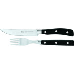 Steakové příbory Rösle 