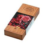 Steakové příbory Rösle 