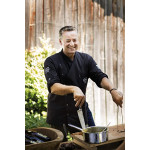 Kuchyňské nože Rösle 3 ks