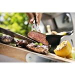 Kuchyňské nože Rösle 3 ks