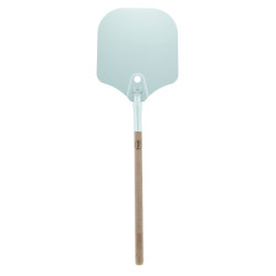 Lopata na pizzu Rösle 