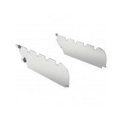 Ochrana proti větru PRIMEZONE Rösle 