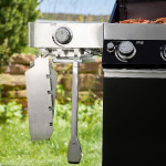 Ochrana proti větru PRIMEZONE Rösle 